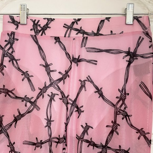 Killstar Replay Overload Flares - Picture 5 of 9